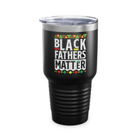 "Superdad" Ringneck Tumbler, 30oz