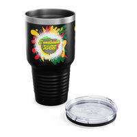 "1865" Ringneck Tumbler, 30oz