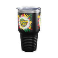 "1865" Ringneck Tumbler, 30oz