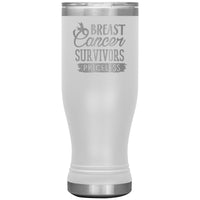 "Priceless" 20oz BOHO Insulated Tumbler