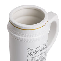 "Widows Son" Beer Stein Mug
