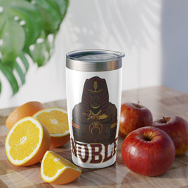 "Nobles" Ringneck Tumbler, 20oz